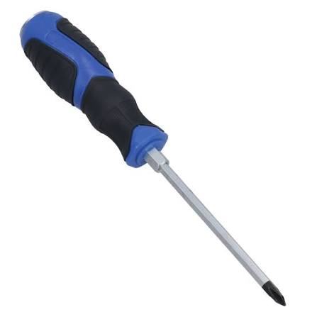Destor-9125-PH-1X100 Acesa